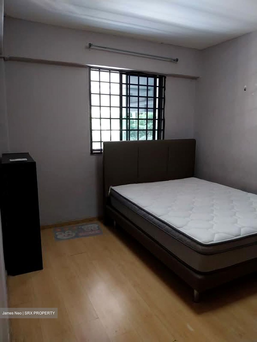 Blk 243 Jurong East Street 24 (Jurong East), HDB 3 Rooms #580285761